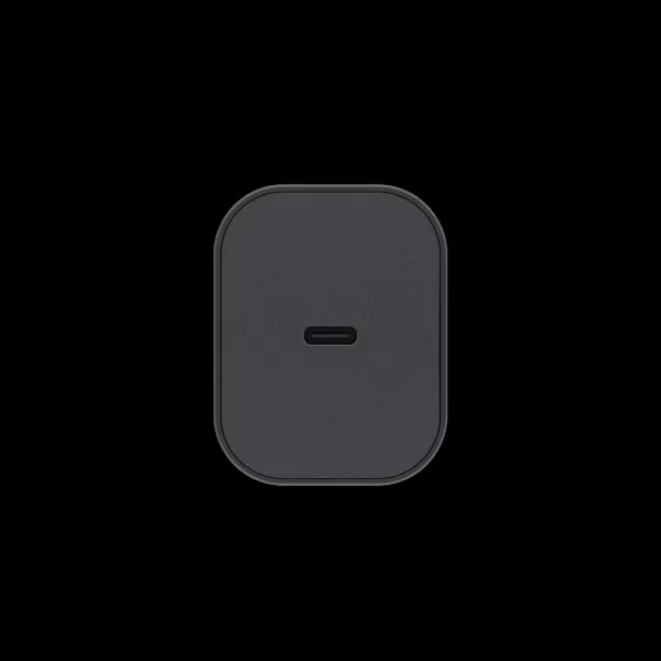 Nintendo Switch 2 packaging