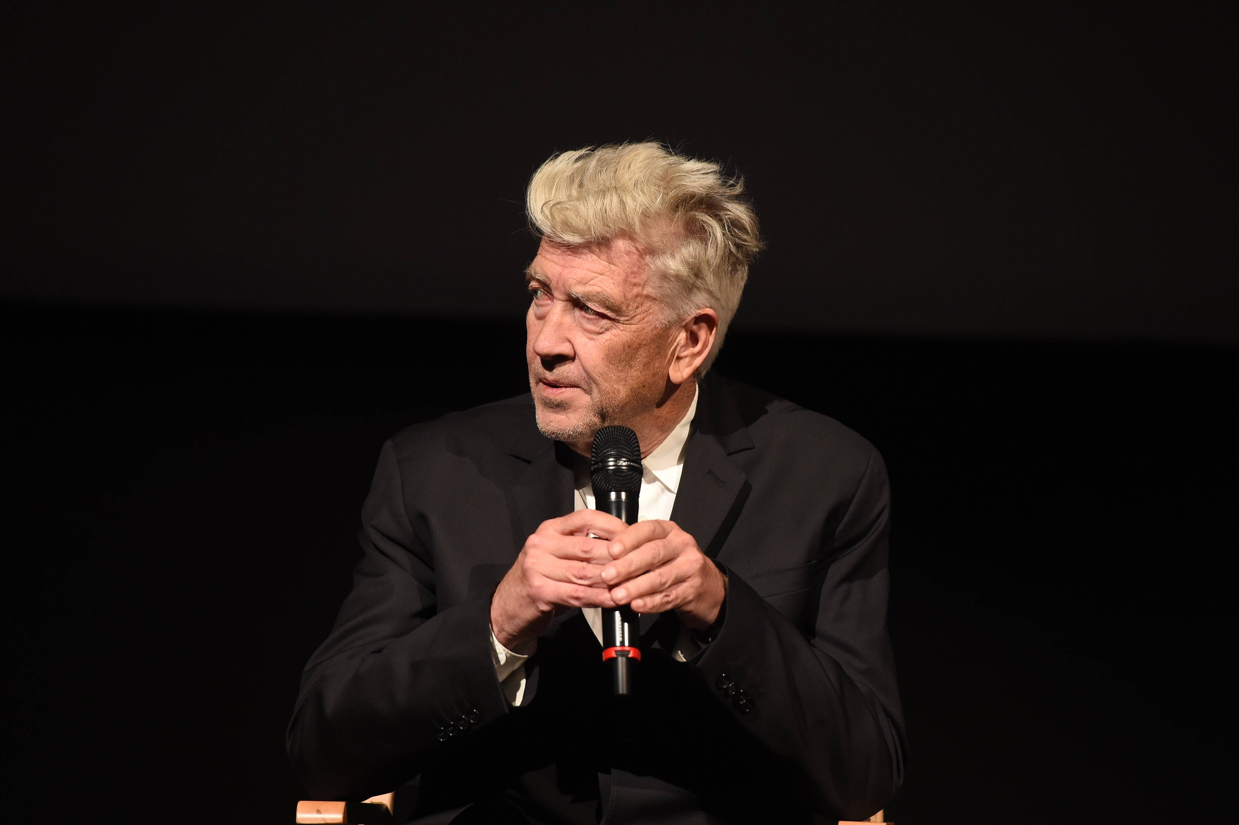 https://imgs.xfsxw.com/uploads/31/17370540726789577893c9d.jpg