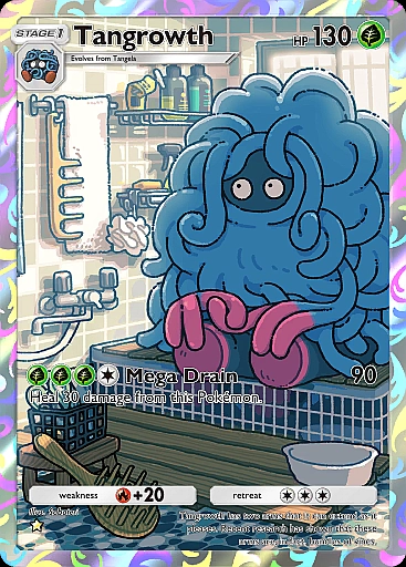 Pokémon TCG Pocket Devs behandelen handelsproblemen na het terugslag van de speler
