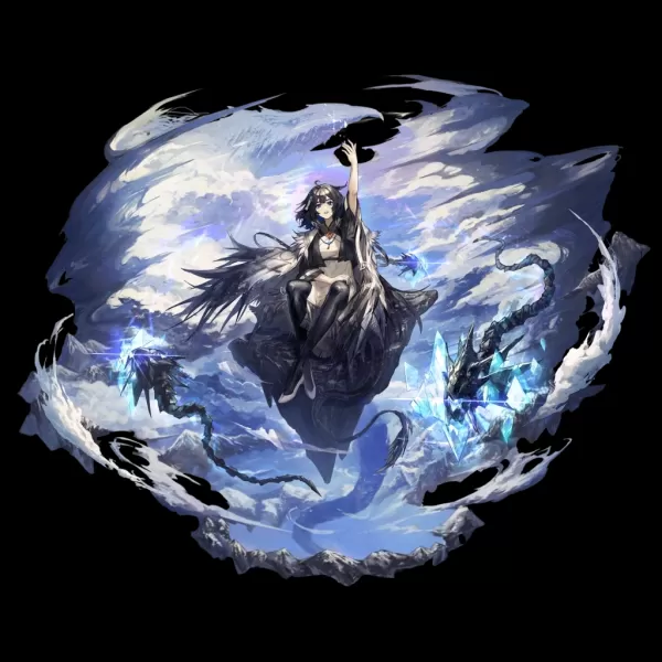 Guía de Mech-Accord de Kjera para Arknights
