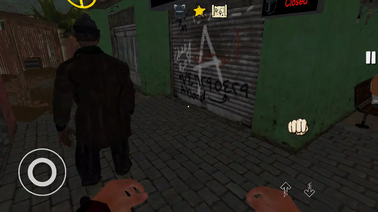 Internet Cafe Simulator 2 螢幕截圖 0