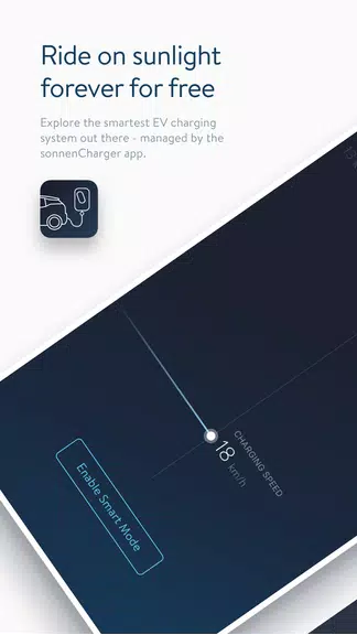 sonnenCharger App应用截图第0张