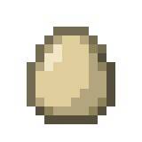 MINCRAFT တွင်ရှင်သန်မှုသိကောင်းစရာများ