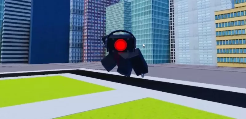 Ultimate BT Blockade Battlefront Latier