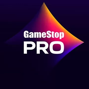 Gamestop Double Pro Week: 20% скидки на Pro Cellachy, Bogo Games