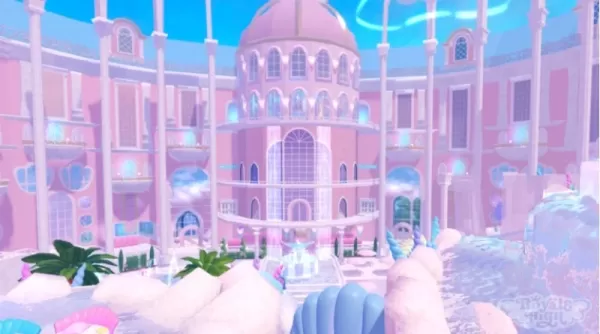 特別なゲームモードで隠されたRobloxアバターのロックを解除するためのガイド