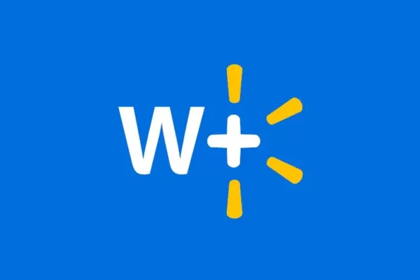 Walmart+会员特惠