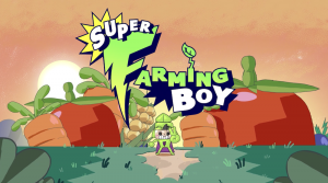 https://imgs.xfsxw.com/uploads/34/1736153446677b99661b8f9.png