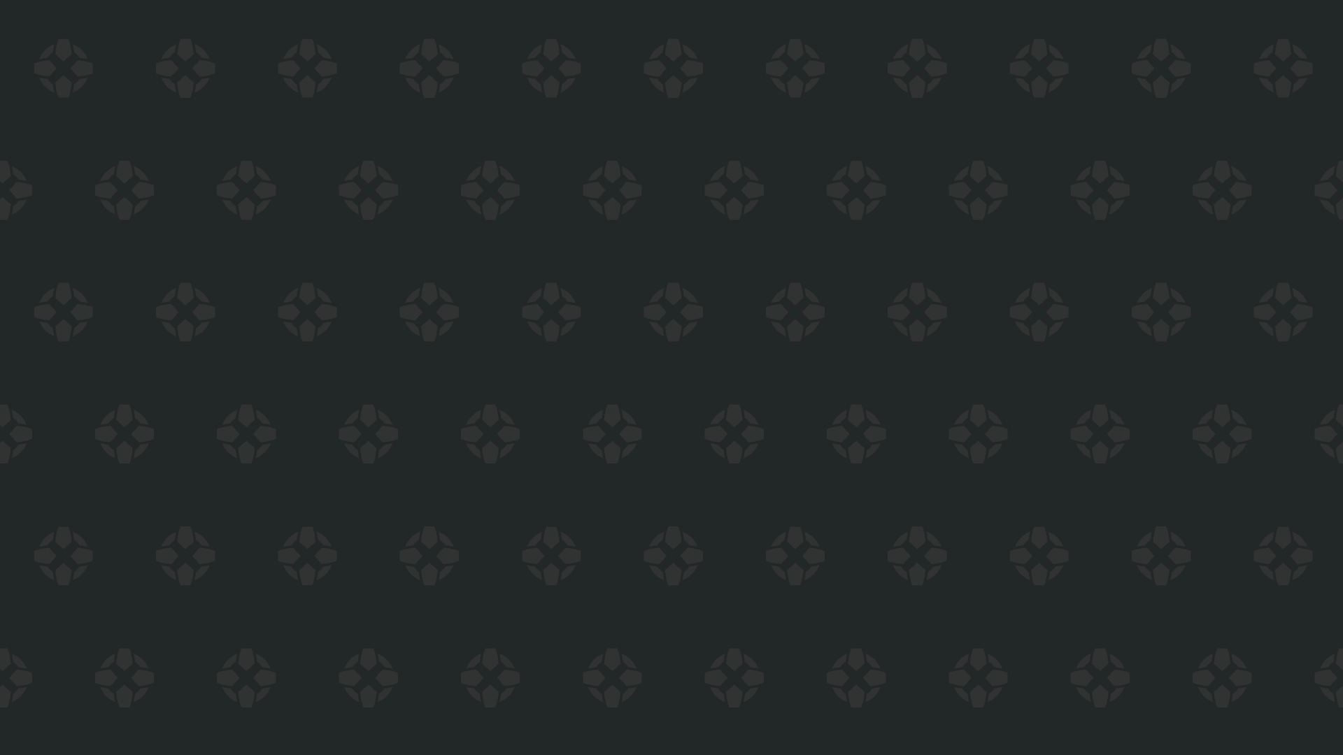https://imgs.xfsxw.com/uploads/34/173867408667a20fa621d08.png