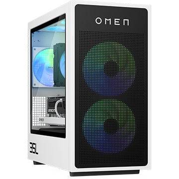 HP Omen RTX 4080: PC de jogos poderosos a um preço mais baixo