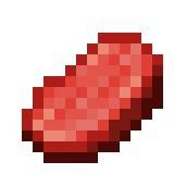 MINCRAFT တွင်ရှင်သန်မှုသိကောင်းစရာများ