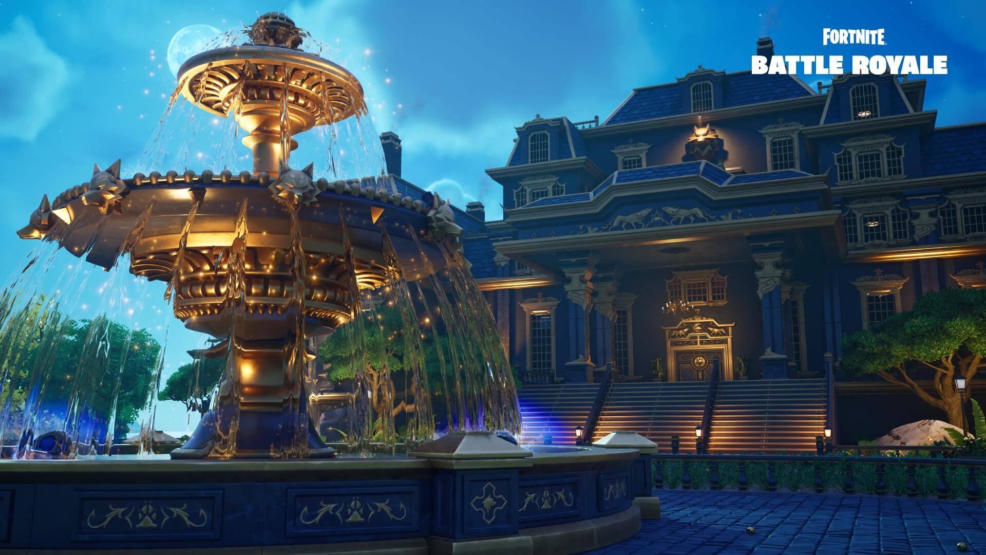 Fortnite Chapter 6 Season 2: Guide to Finding and Completing All Outlaw Quests