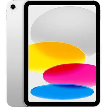 2025 Apple iPad命中亞馬遜的低價 - 所有顏色