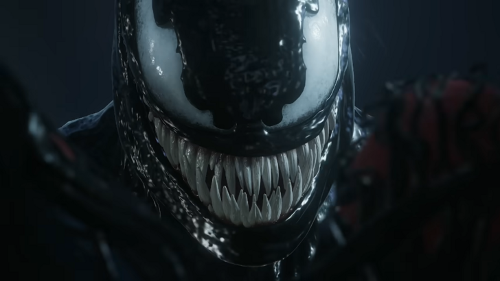https://imgs.xfsxw.com/uploads/35/172950607067162b1638709.png