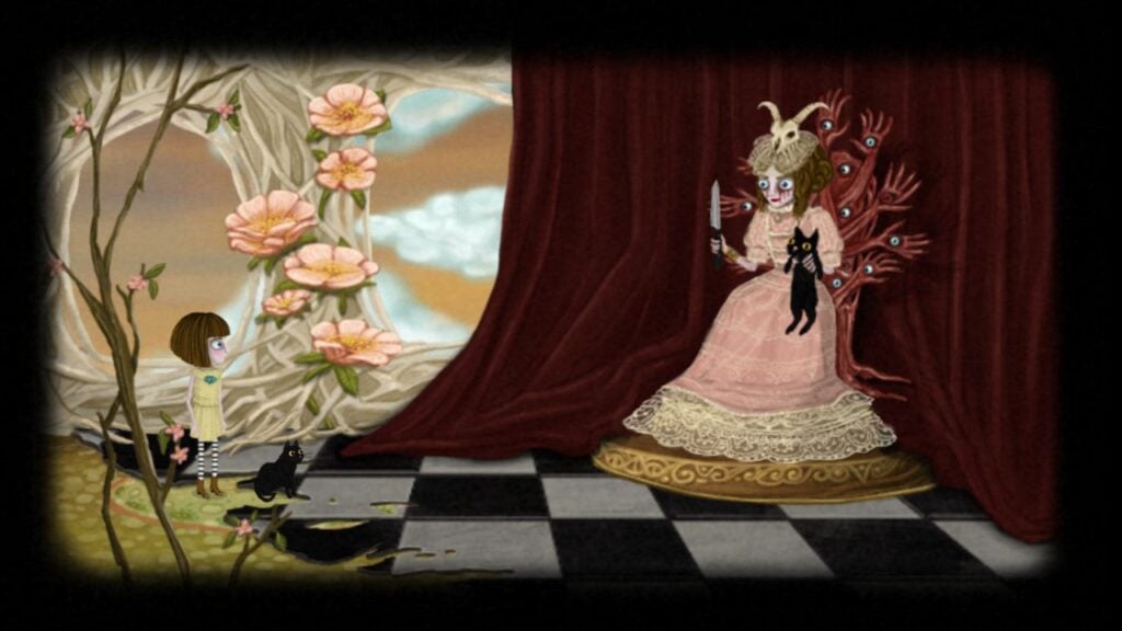I migliori giochi horror di Android: aggiornamento 2023