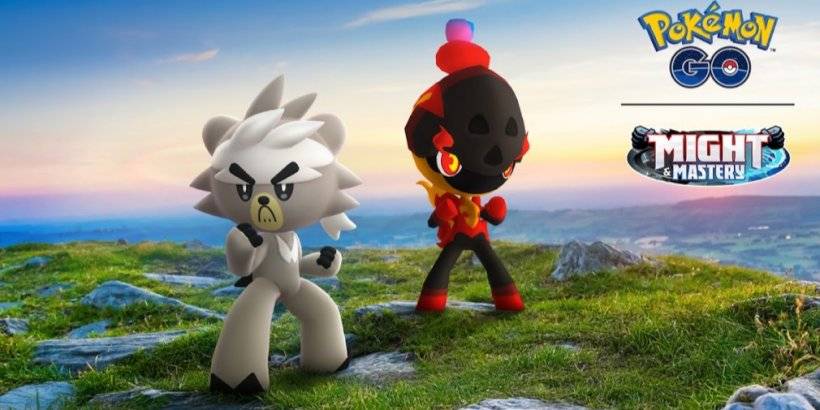 Pokémon Go Fest kehrt nach Europa zurück und reist nach Paris