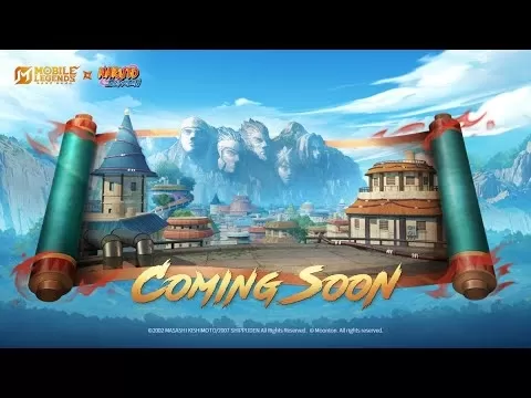 是