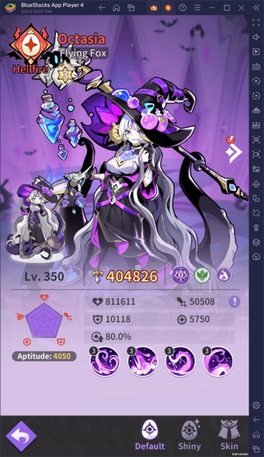 Les meilleurs personnages classés dans Monster ne pleurent jamais