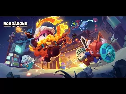 YT