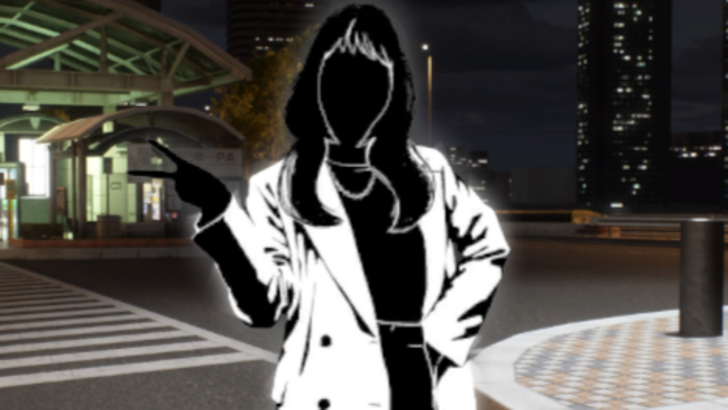 https://imgs.xfsxw.com/uploads/38/17365212316781360fef184.png