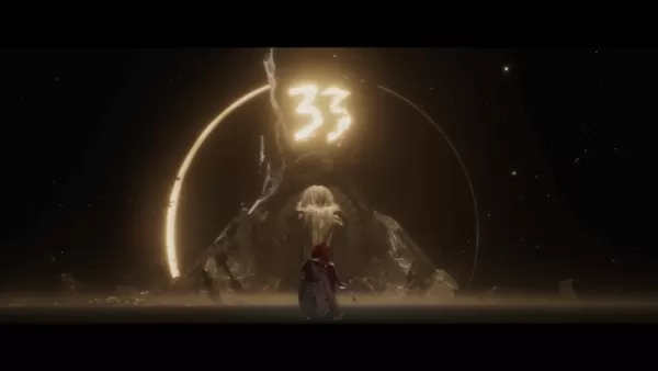 Clair Obscur: Expedition 33 PreOrder e DLC