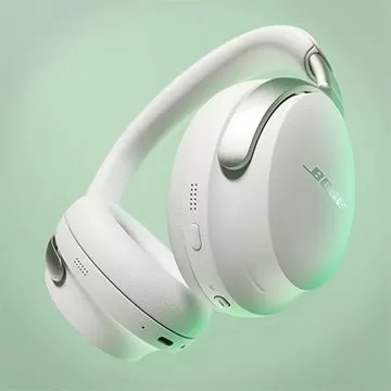 BOSEサマーセール：再生品がさらに25％OFF