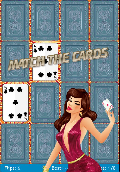 Teen Poker Patti Screenshot 0