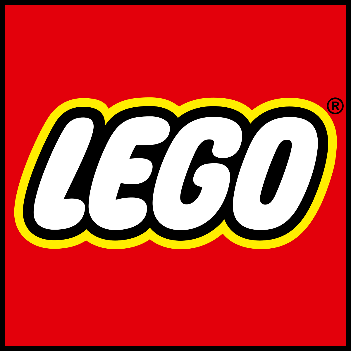 Top Lego သည် 2025 အတွက်အစက်အပြောက်များကို 0 ယ်သည်