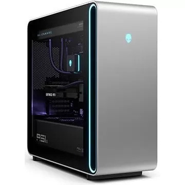 Alienware Area-51 RTX 5090 PC: 지금 500달러 세일 중