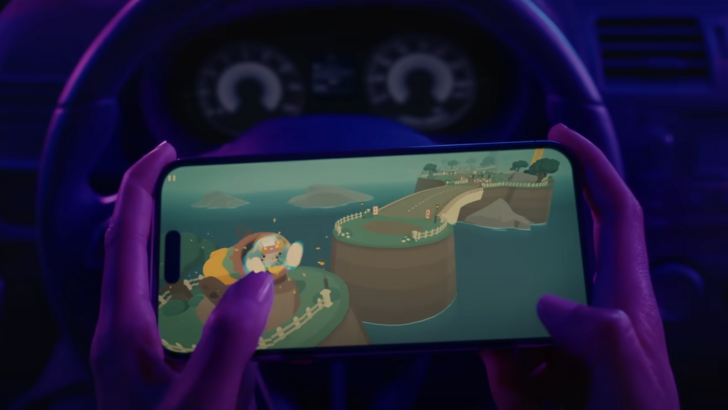 Apple Arcade သည် Gamer လိုအပ်ချက်များကိုသဘောပေါက်ရန်ပျက်ကွက်ခြင်း,
