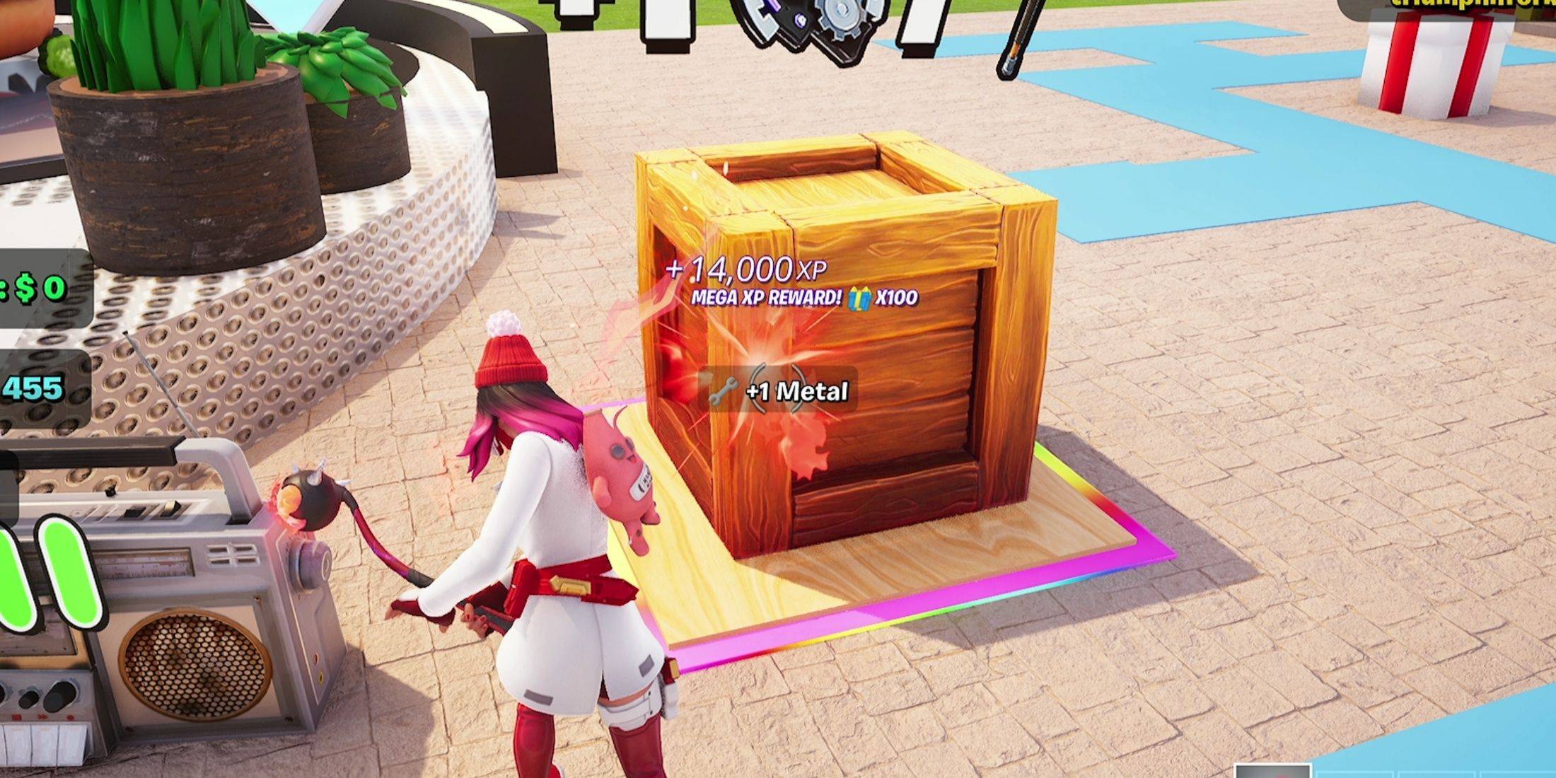 Custom Cars Tycoon Screenshot