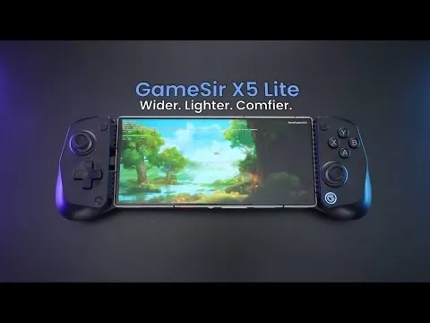 ninten-do何がモバイルしません