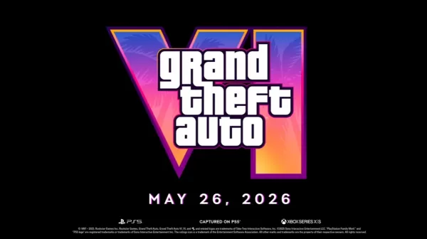 GTA 6 Trailer Confirms PS5, Xbox Release, Skipping PC
