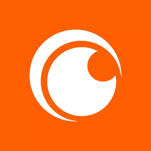 https://imgs.xfsxw.com/uploads/42/681540d274f1b.webp