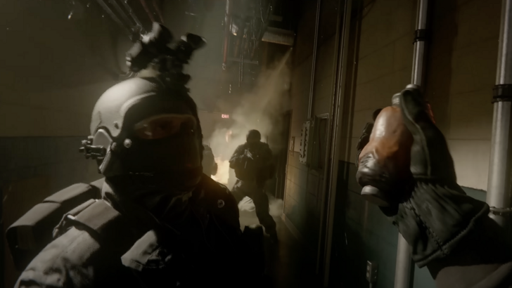 Black Ops 6 Future Update Roadmap