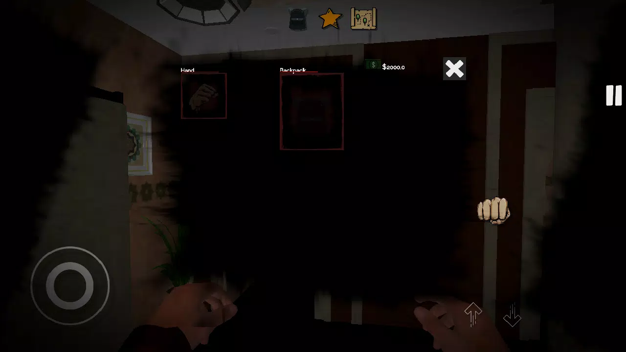 Internet Cafe Simulator 2 螢幕截圖 3