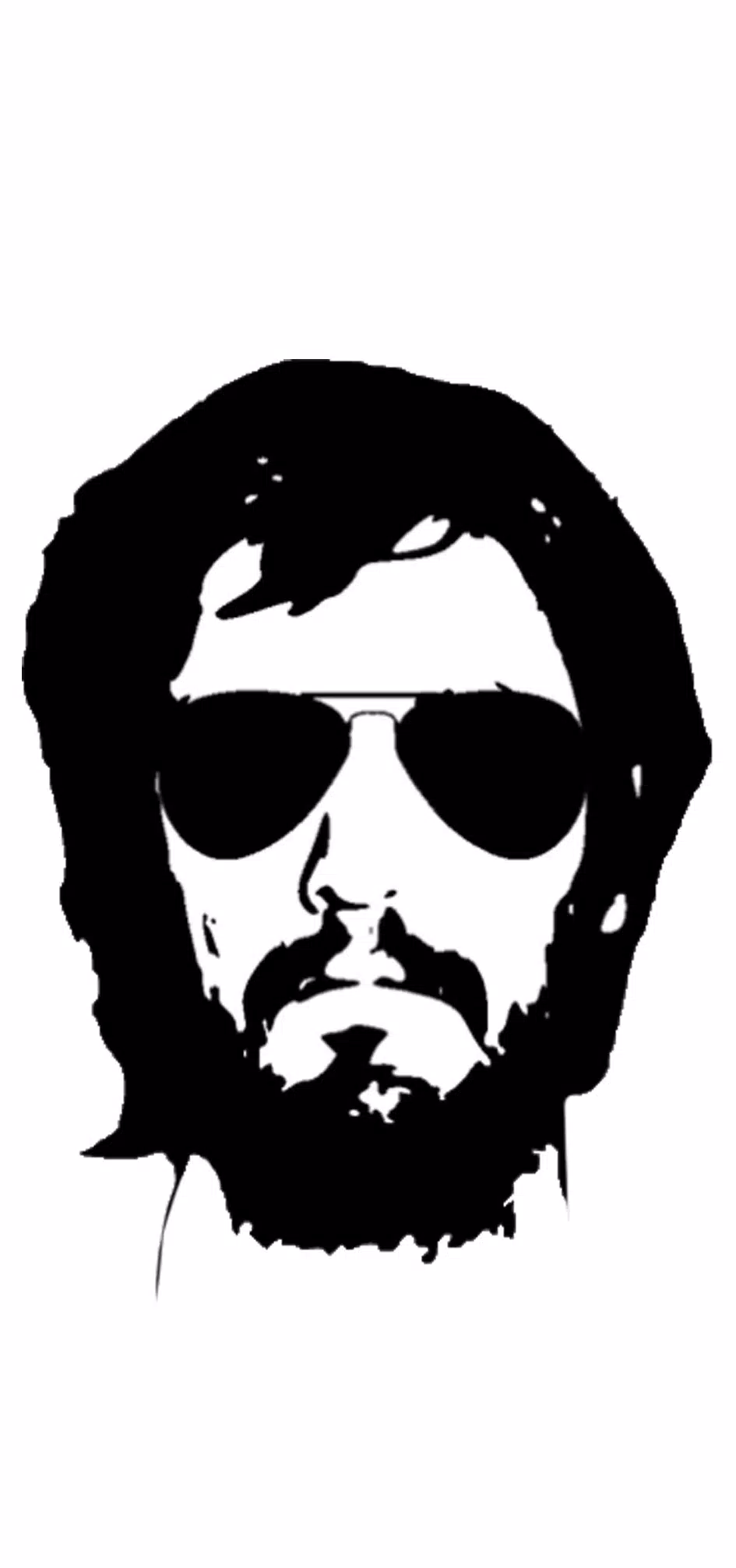 El Señor de los Cielos Sticker Captura de pantalla 0