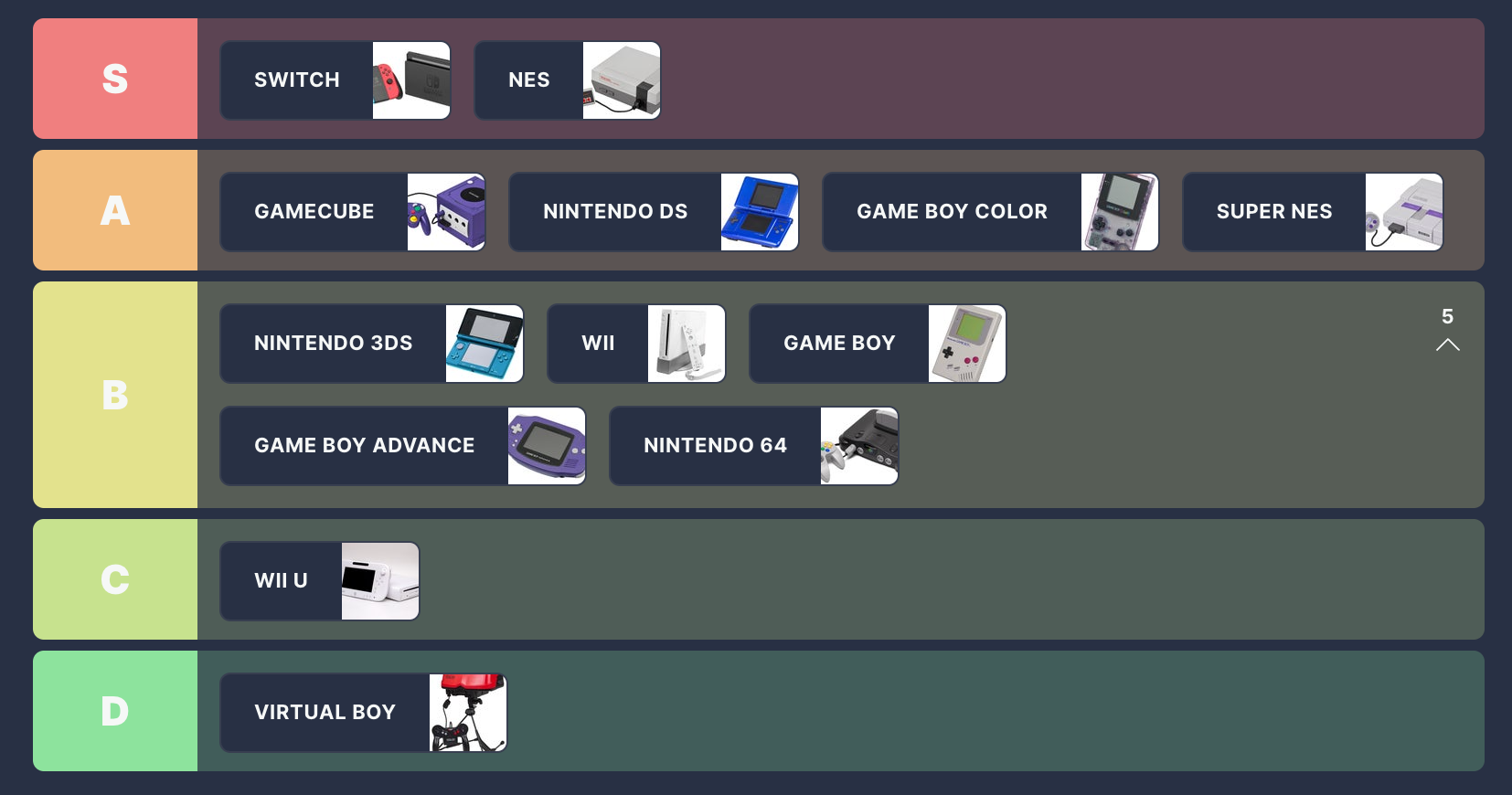 https://imgs.xfsxw.com/uploads/43/1737388840678e732808411.png