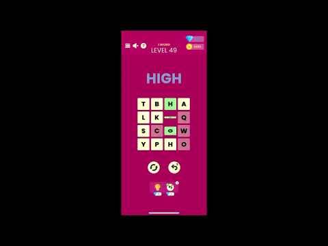 Captura de pantalla de juego Swapple