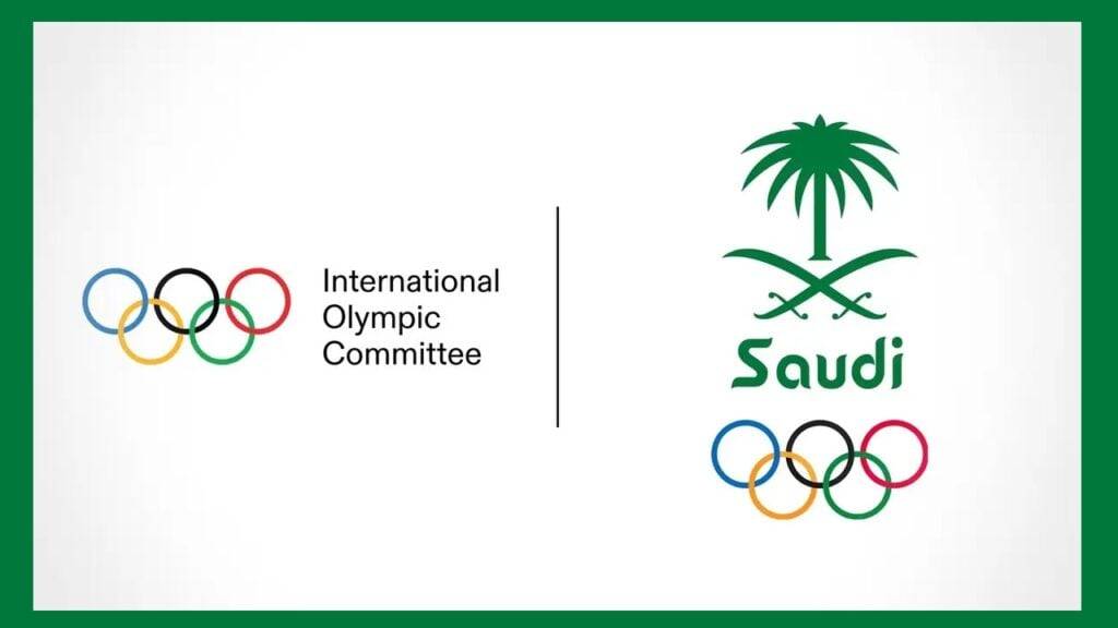 Jogos Olímpicos adiam competições de esportes eletrônicos para 2026