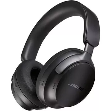 Prime Day: Últimas Horas para a Oferta Bose QuietComfort Ultra