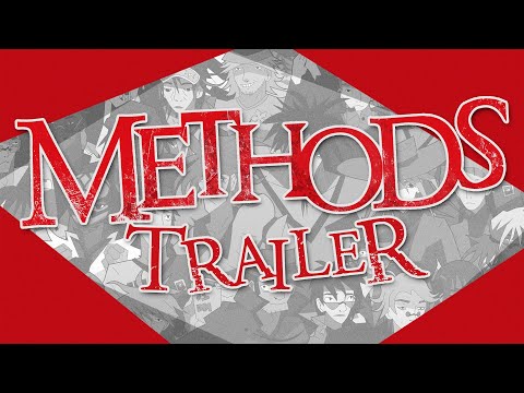 Methoden 4: De beste detective
