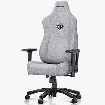 Andaseat သည် Gaming Thee Creator ကိုဒေါ်လာ 199 ကြိုတင်ထုတ်ယူခြင်းဖြင့်ပစ်လွှတ်လိုက်သည်