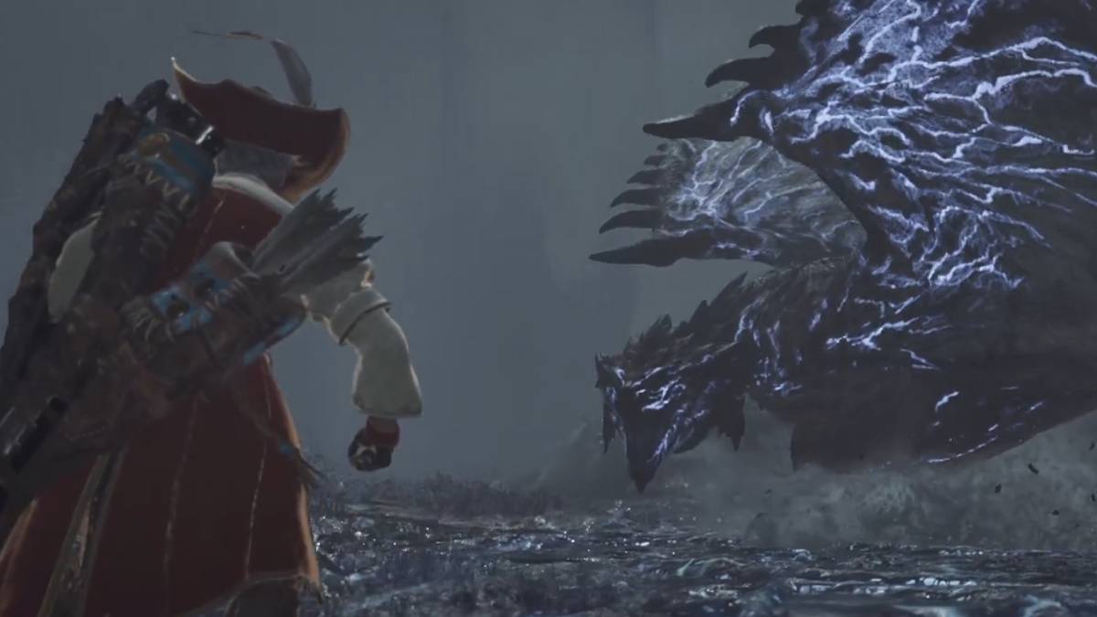 Mastering Bow Techniques in Monster Hunter Wilds: Essential Moves and Combos