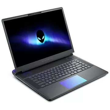 Alienware Area-51遊戲筆記本電腦首次打折