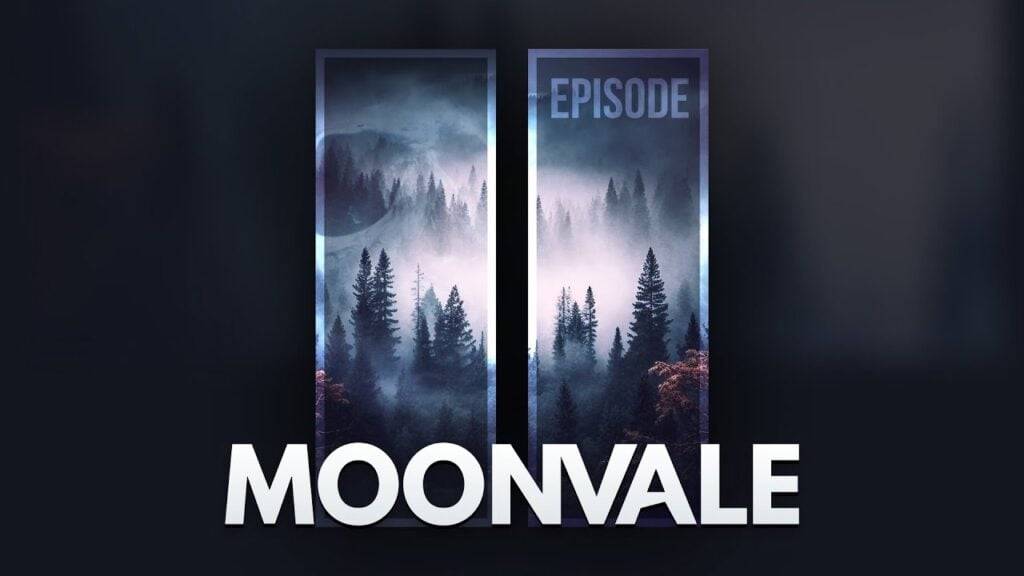 Moonvale