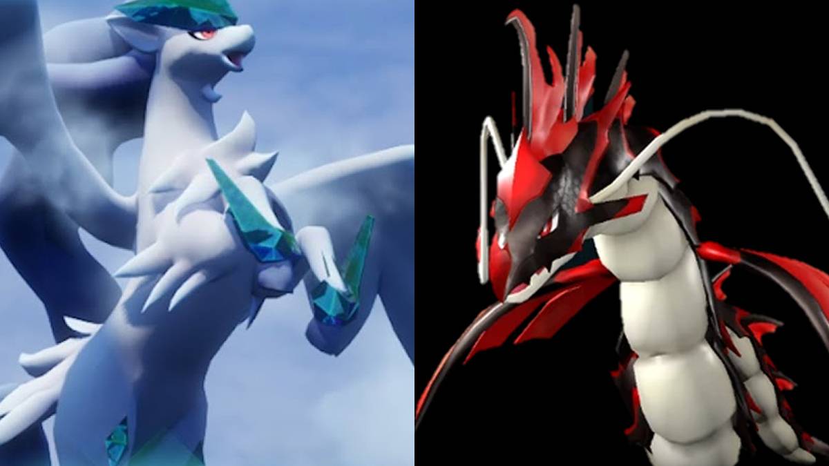 Environment-specific specialists