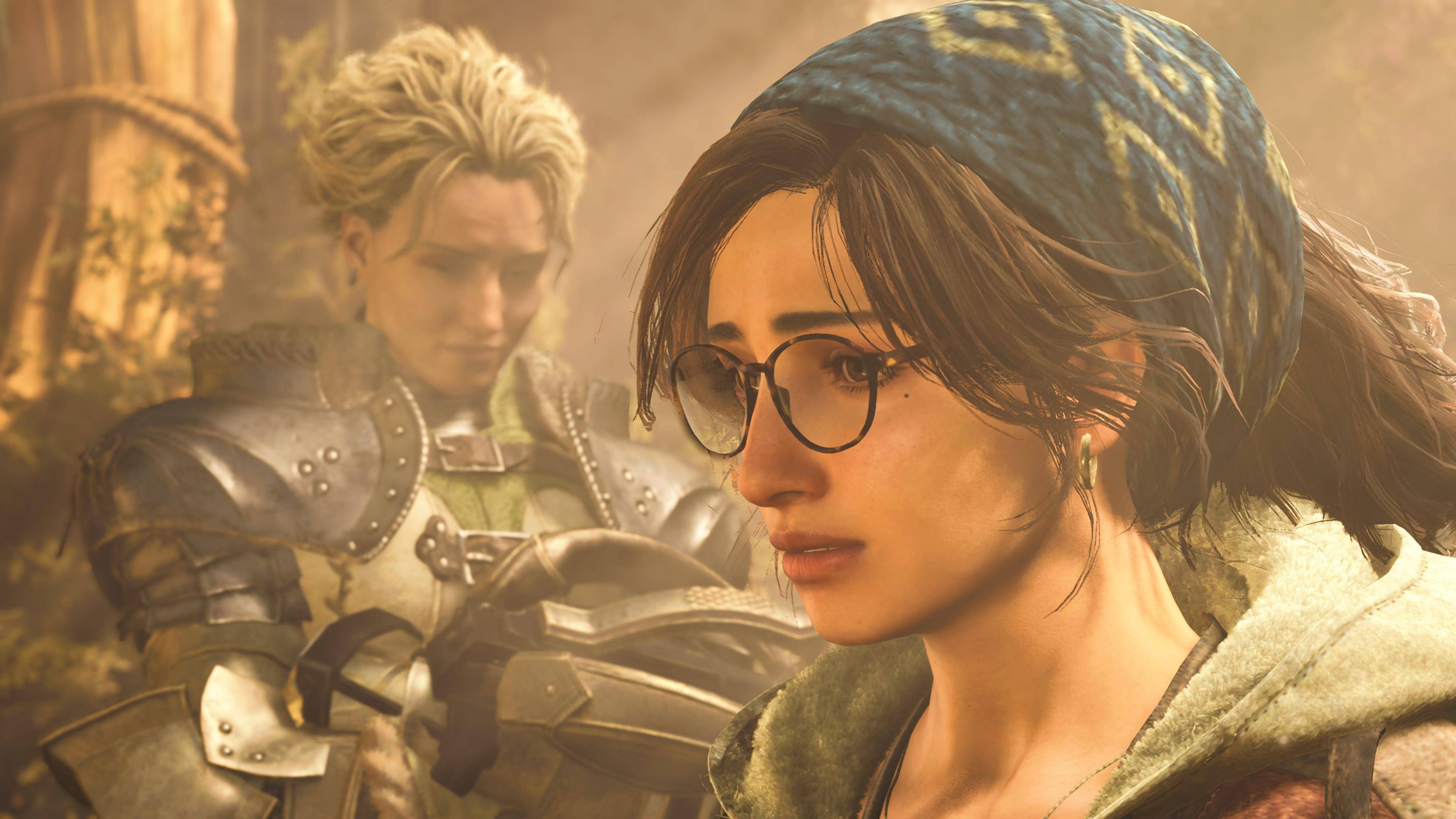 คู่มือ: การได้รับ Lightcrystal ใน Monster Hunter Wilds