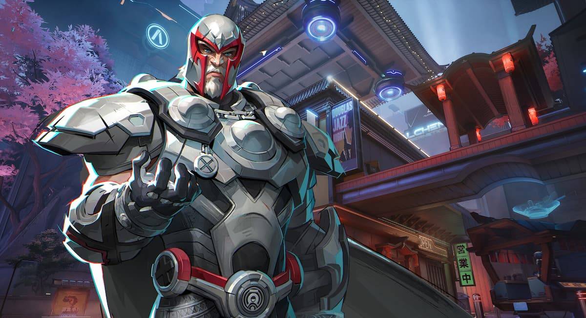 Marvel ပြိုင်ဘက်များ - 99% loading ပြ issue နာကိုဖြေရှင်းခြင်း