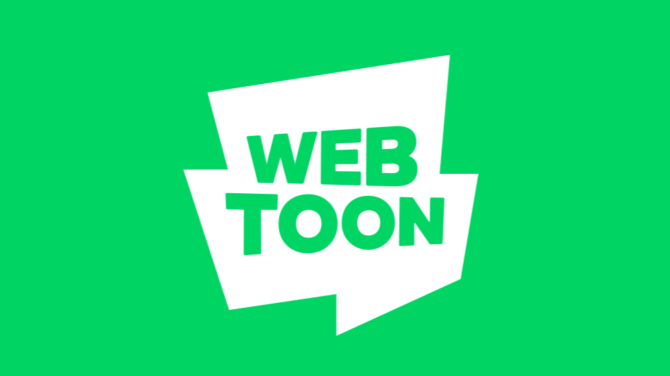 https://imgs.xfsxw.com/uploads/49/174027242867ba732c83df5.png